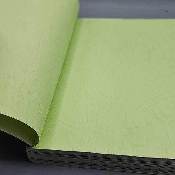 The Noble Wilds by The Supreme Master Ching Hai Paperback - Picture 6 of 15